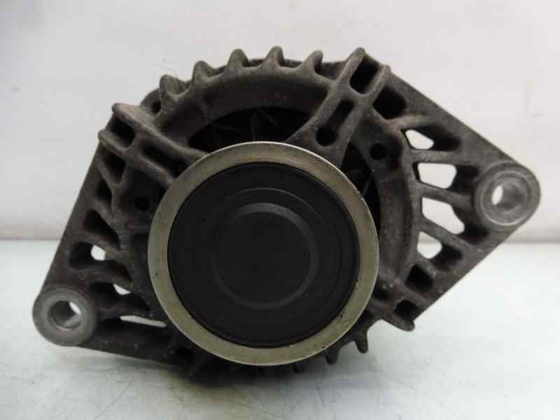 Recambio de alternador para fiat bravo (198) 1.9 emotion multijet referencia OEM IAM 51727338  