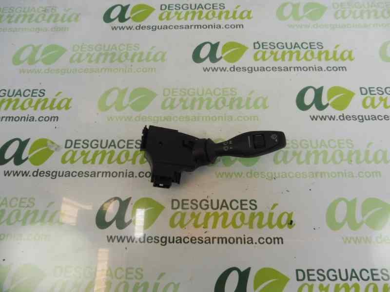 Recambio de mando limpia para ford fiesta (cb1) trend referencia OEM IAM 8A6T17A553AC  