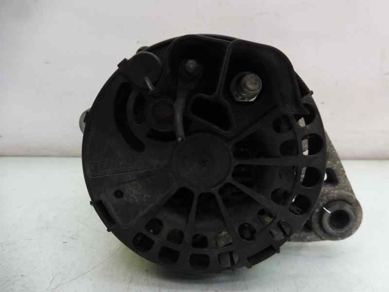 Recambio de alternador para fiat bravo (198) 1.9 emotion multijet referencia OEM IAM 51727338  
