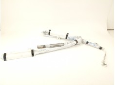 Recambio de airbag cortina delantero izquierdo para hyundai i30 (gd) style referencia OEM IAM 85010A6000  