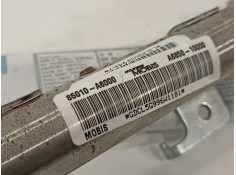 Recambio de airbag cortina delantero izquierdo para hyundai i30 (gd) style referencia OEM IAM 85010A6000   2