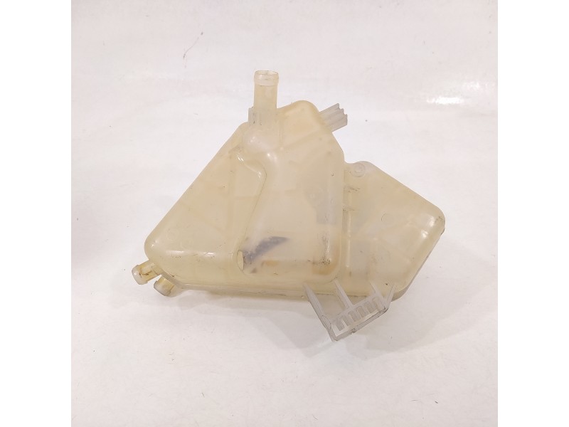 Recambio de deposito expansion para ford fiesta (ccn) titanium referencia OEM IAM 8V218K218  