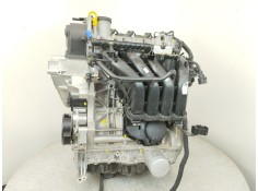 Recambio de motor completo para seat arona xperience referencia OEM IAM DWYA  