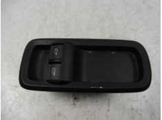 Recambio de mando elevalunas delantero izquierdo para ford fiesta (cb1) trend referencia OEM IAM 8A6T14A132AC  