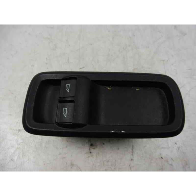 Recambio de mando elevalunas delantero izquierdo para ford fiesta (cb1) trend referencia OEM IAM 8A6T14A132AC  