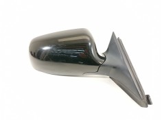 Recambio de retrovisor derecho para audi a3 (8l) 1.9 tdi ambition referencia OEM IAM 8L1858532H  