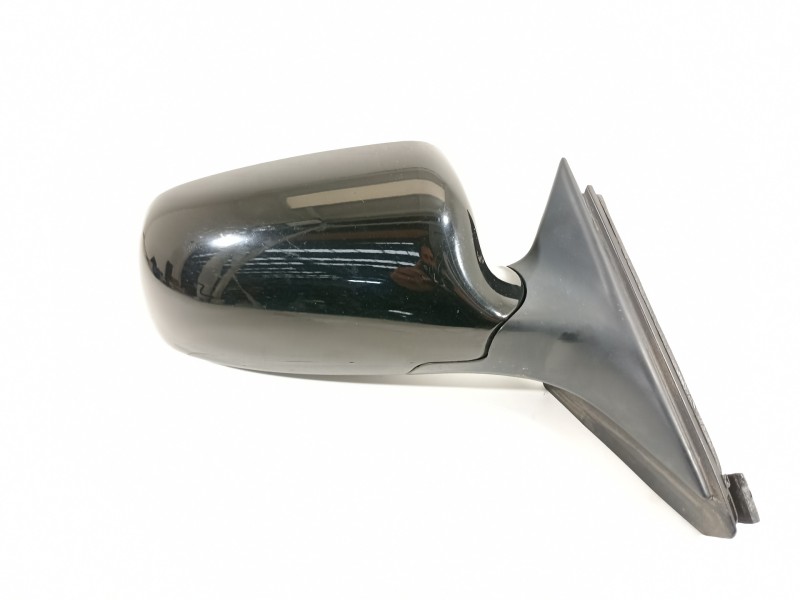 Recambio de retrovisor derecho para audi a3 (8l) 1.9 tdi ambition referencia OEM IAM 8L1858532H  
