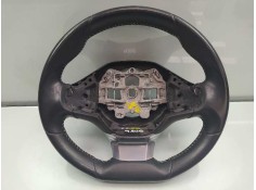 Recambio de volante para peugeot 308 sw active referencia OEM IAM 96785124ZD  