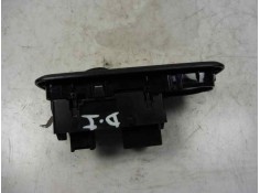 Recambio de mando elevalunas delantero izquierdo para ford fiesta (cb1) trend referencia OEM IAM 8A6T14A132AC   2