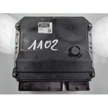 CENTRALITA MOTOR UCE 8966147280 2753007394 