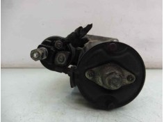 Recambio de motor arranque para fiat bravo (198) 1.9 emotion multijet referencia OEM IAM A152 0001108234 20080412 2