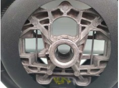 Recambio de volante para peugeot 308 sw active referencia OEM IAM 96785124ZD   2