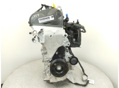 Recambio de motor completo para seat arona xperience referencia OEM IAM DWYA   2