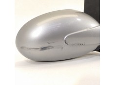 Recambio de retrovisor derecho para smart coupe básico (37kw) referencia OEM IAM 0000512V007   2