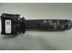 Recambio de mando limpia para opel corsa e color edition referencia OEM IAM 95433818 51870110380 