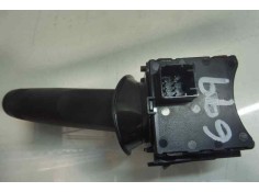 Recambio de mando limpia para opel corsa e color edition referencia OEM IAM 95433818 51870110380  2