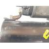 MOTOR ARRANQUE 12417796892 0001115046 