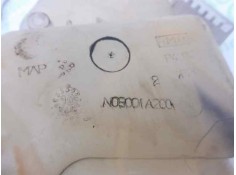 Recambio de deposito expansion para ford fiesta (cb1) trend referencia OEM IAM 8V218K218 N05001A200  2