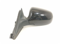 Recambio de retrovisor izquierdo para audi a3 (8l) 1.9 tdi ambition referencia OEM IAM 8L1858499  