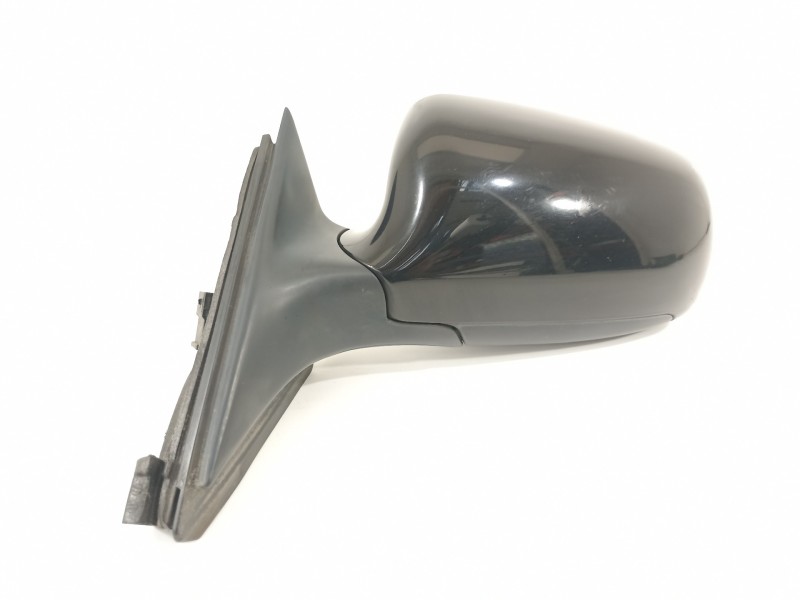 Recambio de retrovisor izquierdo para audi a3 (8l) 1.9 tdi ambition referencia OEM IAM 8L1858499  
