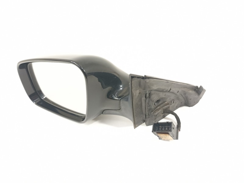 Recambio de retrovisor izquierdo para audi a3 (8l) 1.9 tdi ambition referencia OEM IAM 8L1858499  
