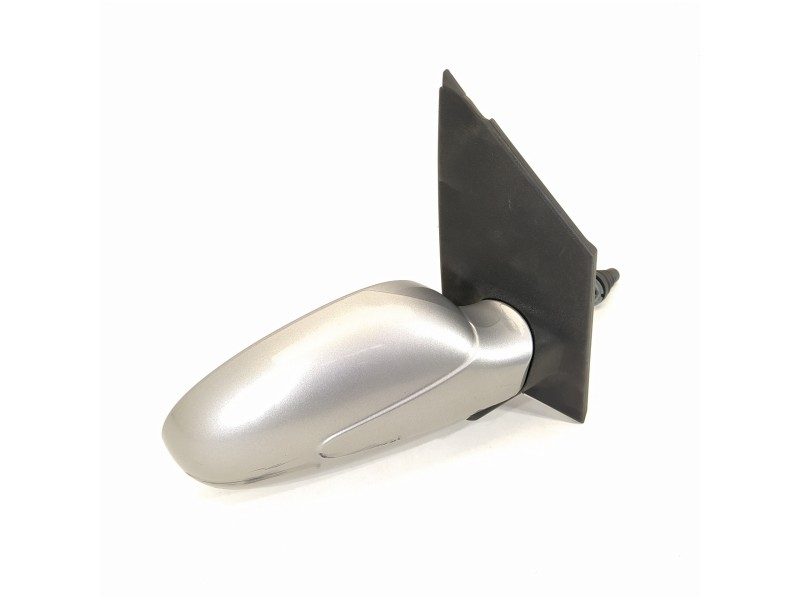 Recambio de retrovisor derecho para smart coupe básico (37kw) referencia OEM IAM 0000512V007  