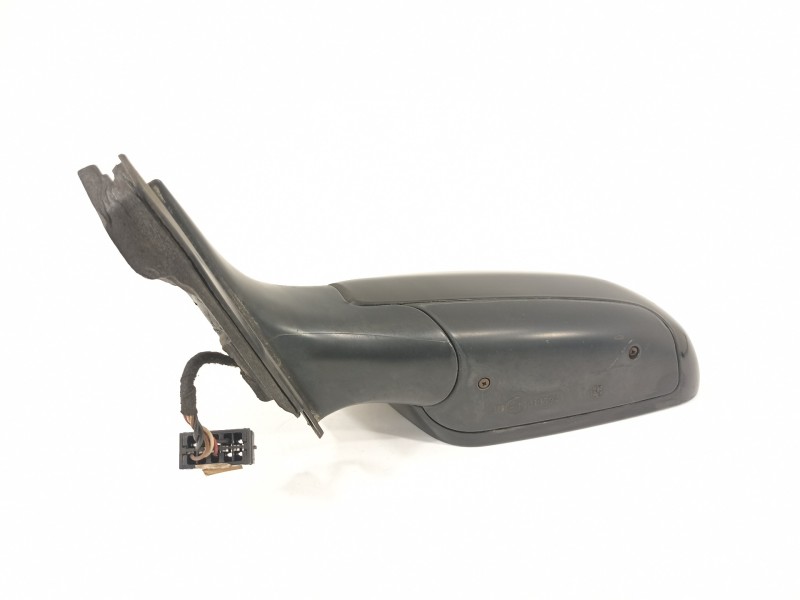 Recambio de retrovisor izquierdo para audi a3 (8l) 1.9 tdi ambition referencia OEM IAM 8L1858499  