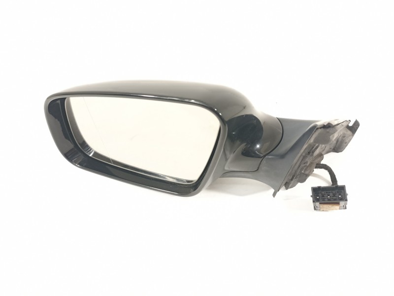 Recambio de retrovisor izquierdo para audi a3 (8l) 1.9 tdi ambition referencia OEM IAM 8L1858499  