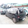 OPEL MERIVA A MONOSPACE (X03)