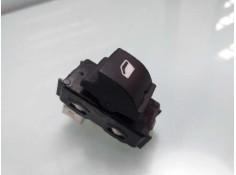 Recambio de mando elevalunas delantero derecho para peugeot 308 sw active referencia OEM IAM 96762292ZD  