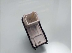 Recambio de mando elevalunas delantero derecho para peugeot 308 sw active referencia OEM IAM 96762292ZD   2