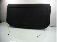 Recambio de bandeja trasera para fiat bravo (198) 1.9 emotion multijet referencia OEM IAM    2