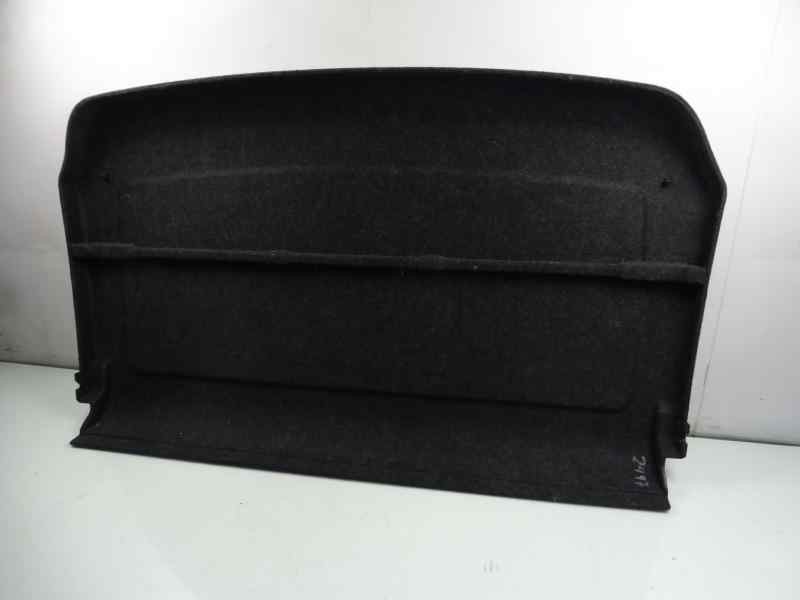 Recambio de bandeja trasera para fiat bravo (198) 1.9 emotion multijet referencia OEM IAM   