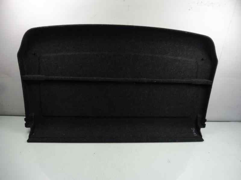 Recambio de bandeja trasera para fiat bravo (198) 1.9 emotion multijet referencia OEM IAM   