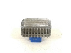 Recambio de caja precalentamiento para suzuki swift berlina (mz) gl (5-ptas.) referencia OEM IAM 55353011  