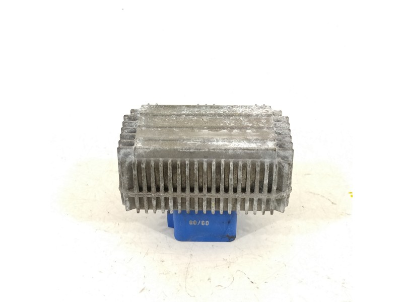 Recambio de caja precalentamiento para suzuki swift berlina (mz) gl (5-ptas.) referencia OEM IAM 55353011  