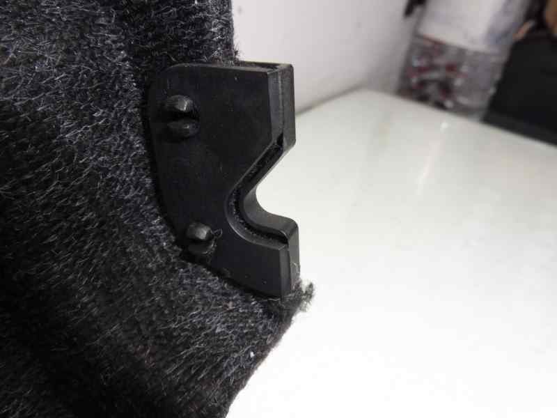 Recambio de bandeja trasera para fiat bravo (198) 1.9 emotion multijet referencia OEM IAM   