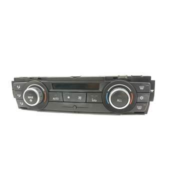 MANDO CLIMATIZADOR 64119242410 