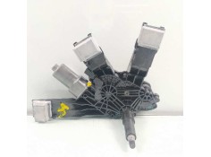 Recambio de motor limpia trasero para peugeot 308 sw active referencia OEM IAM 9677680580 0390208008  2