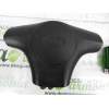 KIT AIRBAG 9591007100 5690007000 8456007000