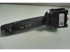 Recambio de mando intermitentes para opel corsa e color edition referencia OEM IAM 20941129 51680821195 