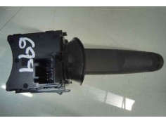 Recambio de mando intermitentes para opel corsa e color edition referencia OEM IAM 20941129 51680821195  2