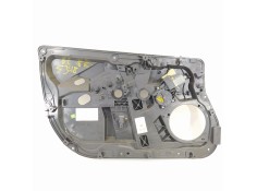 Recambio de elevalunas delantero izquierdo para ford fiesta (ccn) titanium referencia OEM IAM C1BBA045H17AB 8A6114A389B C1BT4A58