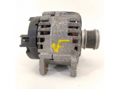 Recambio de alternador para audi a3 sportback (8vf) basic referencia OEM IAM 04L903021D TG14C097 2715271B
