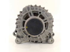 Recambio de alternador para audi a3 sportback (8vf) basic referencia OEM IAM 04L903021D TG14C097 2715271B 2