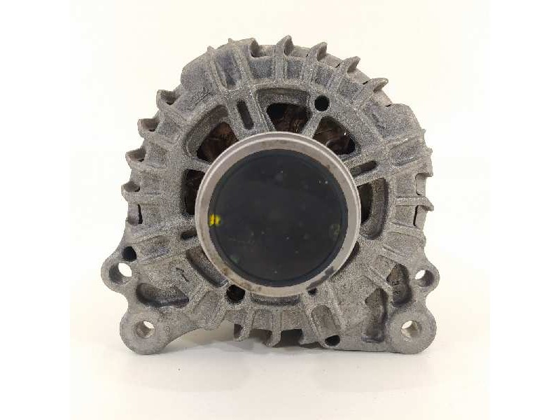 Recambio de alternador para audi a3 sportback (8vf) basic referencia OEM IAM 04L903021D TG14C097 2715271B