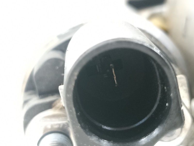 Recambio de motor arranque para seat arona xperience referencia OEM IAM 02M911024R  