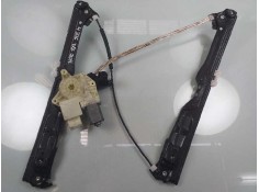 Recambio de elevalunas delantero derecho para peugeot 308 sw active referencia OEM IAM 9677734780 9678189780 