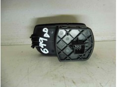 Recambio de mando elevalunas delantero derecho para opel corsa e color edition referencia OEM IAM 13430018   2