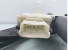 Recambio de elevalunas delantero derecho para peugeot 308 sw active referencia OEM IAM 9677734780 9678189780  2